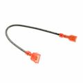 Product Image of Wire Assembly, AS-50201-09-49