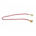 Product Image of Red Wire, AS-50202-15-DD