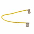 Product Image of Wire Assembly - Black, AS-50205-11-BB