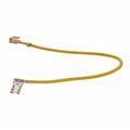 Product Image of Wire Assembly - Black, AS-50205-11-BD