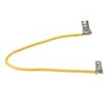 Product Image of Wire Assembly - Black, AS-50205-11-BG