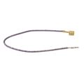 Product Image of Wire Assembly, AS-53394-15-DY