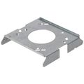 Product Image of Condenser Motor Plate, AS-55306-81