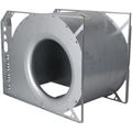 Product Image of Blower Housing, AS-58391-16