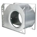 Product Image of Blower Housing, AS-58391-19