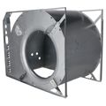 Product Image of Blower Housing, AS-58391-21