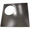 Product Image of Unit Top, AS-58560-02E