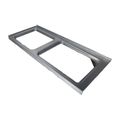 Product Image of Base Pan, AS-58607-64