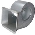 Product Image of Blower Housing, AS-58619-01