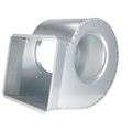 Product Image of Blower Housing, AS-58619-02