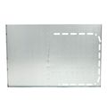 Product Image of Base Pan, AS-58628-07
