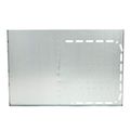 Product Image of Base Pan Assembly - Front, AS-58628-07E