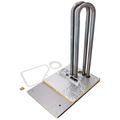 Product Image of Heat Exchanger, AS-58632-85
