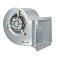 Product Image of Blower Assembly, AS-58662-83