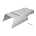 Product Image of Flue Hood Assembly, AS-58945-01