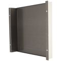 Product Image of Flue Hood Assembly, AS-58945-04