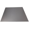 Product Image of Top Panel, AS-58979-01C