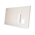 Product Image of Panel Heating Compartment Access, AS-58988-02D