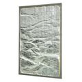 Product Image of Return/Supply Cover Panel, AS-58992-03CT