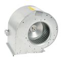 Product Image of Blower Assembly Replacement, AS-59050-03