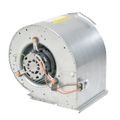 Product Image of Blower Assembly, AS-59050-35