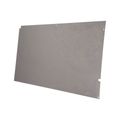 Product Image of Panel - Access, AS-59121-02HT