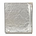 Product Image of Panel - Front, AS-59132-05HT