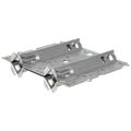 Product Image of Burner Assembly, AS-60993-12