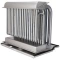 Product Image of Heat Exchanger, AS-61579-06