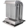 Product Image of Heat Exchanger, AS-61579-07