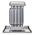 Product Image of Heat Exchanger, AS-61579-12