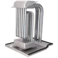 Product Image of Heat Exchanger, AS-61579-13