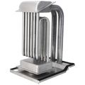 Product Image of Heat Exchanger, AS-61579-14