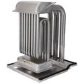 Product Image of Heat Exchanger, AS-61579-15