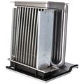Product Image of Heat Exchanger, AS-61805-16