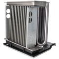 Product Image of Heat Exchanger, AS-61805-18