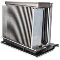 Product Image of Heat Exchanger, AS-61805-21