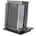 Product Image of Heat Exchanger, AS-61805-29