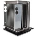 Product Image of Heat Exchanger, AS-61805-31