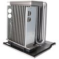Product Image of Heat Exchanger, AS-61805-33