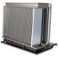 Product Image of Heat Exchanger, AS-61805-35