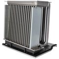 Product Image of Heat Exchanger, AS-61805-63