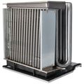 Product Image of Heat Exchanger, AS-61805-64