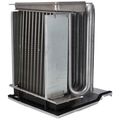 Product Image of Heat Exchanger, AS-61805-65