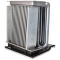Product Image of Heat Exchanger, AS-61805-66