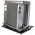 Product Image of Heat Exchanger, AS-61805-67