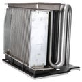 Product Image of Heat Exchanger, AS-61805-69