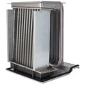 Product Image of Heat Exchanger, AS-61849-16