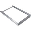 Product Image of Support Assembly - Downflow Filter Rack, AS-61948-01