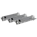 Product Image of Burner Halves Assembly, AS-61984-13
